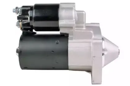 hella-8ea012526611